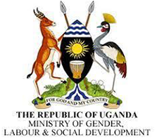Ministry of Gender, Labour and Social Development