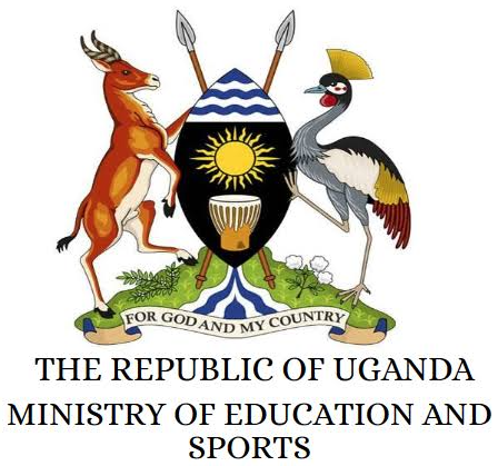 Ministry of Education and Sports
